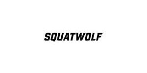 squat wolf code