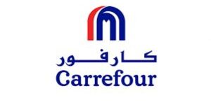 كود خصم كارفور