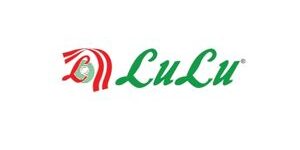 كود خصم لولو هايبر ماركت